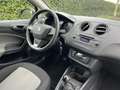 SEAT Ibiza 1.2 TSI Style * Airco * Cruise * Garantie * Apk 10 Zwart - thumbnail 12