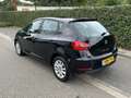 SEAT Ibiza 1.2 TSI Style * Airco * Cruise * Garantie * Apk 10 Zwart - thumbnail 3