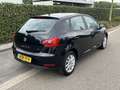 SEAT Ibiza 1.2 TSI Style * Airco * Cruise * Garantie * Apk 10 Zwart - thumbnail 4