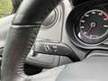 SEAT Ibiza 1.2 TSI Style * Airco * Cruise * Garantie * Apk 10 Zwart - thumbnail 16