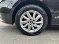 SEAT Ibiza 1.2 TSI Style * Airco * Cruise * Garantie * Apk 10 Zwart - thumbnail 13