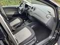 SEAT Ibiza 1.2 TSI Style * Airco * Cruise * Garantie * Apk 10 Zwart - thumbnail 11