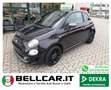 Fiat 500 500 1.2 Sport Nero - thumbnail 1