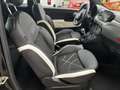 Fiat 500 500 1.2 Sport Noir - thumbnail 9