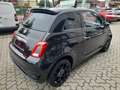 Fiat 500 500 1.2 Sport Noir - thumbnail 4