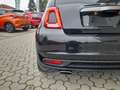 Fiat 500 500 1.2 Sport Noir - thumbnail 15