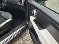 Fiat 500 500 1.2 Sport Noir - thumbnail 13