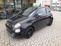 Fiat 500 500 1.2 Sport Noir - thumbnail 1