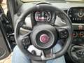 Fiat 500 500 1.2 Sport Noir - thumbnail 7