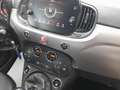 Fiat 500 500 1.2 Sport Noir - thumbnail 10