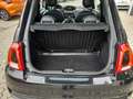 Fiat 500 500 1.2 Sport Noir - thumbnail 14