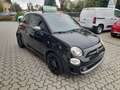 Fiat 500 500 1.2 Sport Noir - thumbnail 3