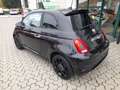 Fiat 500 500 1.2 Sport Noir - thumbnail 5