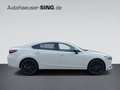 Mazda 6 Homura Automatik BOSE Keyless 360° Schiebedach Weiß - thumbnail 6