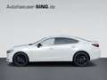 Mazda 6 Homura Automatik BOSE Keyless 360° Schiebedach Weiß - thumbnail 2