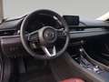 Mazda 6 Homura Automatik BOSE Keyless 360° Schiebedach Weiß - thumbnail 12