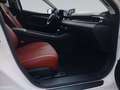 Mazda 6 Homura Automatik BOSE Keyless 360° Schiebedach Weiß - thumbnail 15