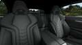 BMW M850 i xDrive Cabrio Sofort Verfügbar!! Schwarz - thumbnail 9