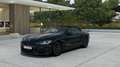BMW M850 i xDrive Cabrio Sofort Verfügbar!! Černá - thumbnail 2
