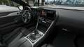 BMW M850 i xDrive Cabrio Sofort Verfügbar!! Fekete - thumbnail 10