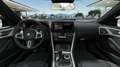 BMW M850 i xDrive Cabrio Sofort Verfügbar!! Černá - thumbnail 8