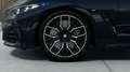 BMW M850 i xDrive Cabrio Sofort Verfügbar!! Noir - thumbnail 7