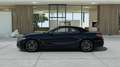BMW M850 i xDrive Cabrio Sofort Verfügbar!! Černá - thumbnail 5