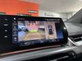 BMW X5 M 1.5 I 136 DCT SPORT - thumbnail 16