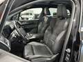 BMW X5 M 1.5 I 136 DCT SPORT - thumbnail 10