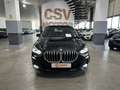 BMW X5 M 1.5 I 136 DCT SPORT - thumbnail 3