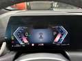 BMW X5 M 1.5 I 136 DCT SPORT - thumbnail 13