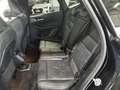 BMW X5 M 1.5 I 136 DCT SPORT - thumbnail 11