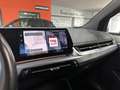 BMW X5 M 1.5 I 136 DCT SPORT - thumbnail 15