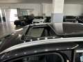 BMW X5 M 1.5 I 136 DCT SPORT - thumbnail 22