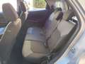 Ford EcoSport 1.5 TDCi 95CV Titanium PERFETTA Grau - thumbnail 16