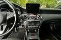 Mercedes-Benz A 180 A 180 d Automatic Sport Bianco - thumbnail 13