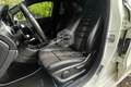Mercedes-Benz A 180 A 180 d Automatic Sport Bianco - thumbnail 14