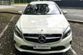 Mercedes-Benz A 180 A 180 d Automatic Sport Bianco - thumbnail 2