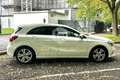 Mercedes-Benz A 180 A 180 d Automatic Sport Bianco - thumbnail 4