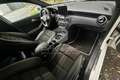Mercedes-Benz A 180 A 180 d Automatic Sport Bianco - thumbnail 11