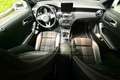 Mercedes-Benz A 180 A 180 d Automatic Sport Bianco - thumbnail 10