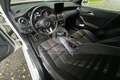 Mercedes-Benz A 180 A 180 d Automatic Sport Bianco - thumbnail 9