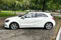 Mercedes-Benz A 180 A 180 d Automatic Sport Bianco - thumbnail 8