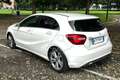 Mercedes-Benz A 180 A 180 d Automatic Sport Bianco - thumbnail 7