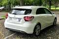 Mercedes-Benz A 180 A 180 d Automatic Sport Bianco - thumbnail 5