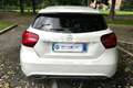 Mercedes-Benz A 180 A 180 d Automatic Sport Bianco - thumbnail 6