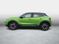 Opel Mokka-E Elegance 50-kWh | Navi | ECC | PDC | LMV | Cam | Vert - thumbnail 7