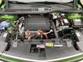 Opel Mokka-E Elegance 50-kWh | Navi | ECC | PDC | LMV | Cam | Vert - thumbnail 21