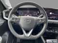 Opel Mokka-E Elegance 50-kWh | Navi | ECC | PDC | LMV | Cam | Vert - thumbnail 13
