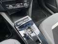 Opel Mokka-E Elegance 50-kWh | Navi | ECC | PDC | LMV | Cam | Vert - thumbnail 11
